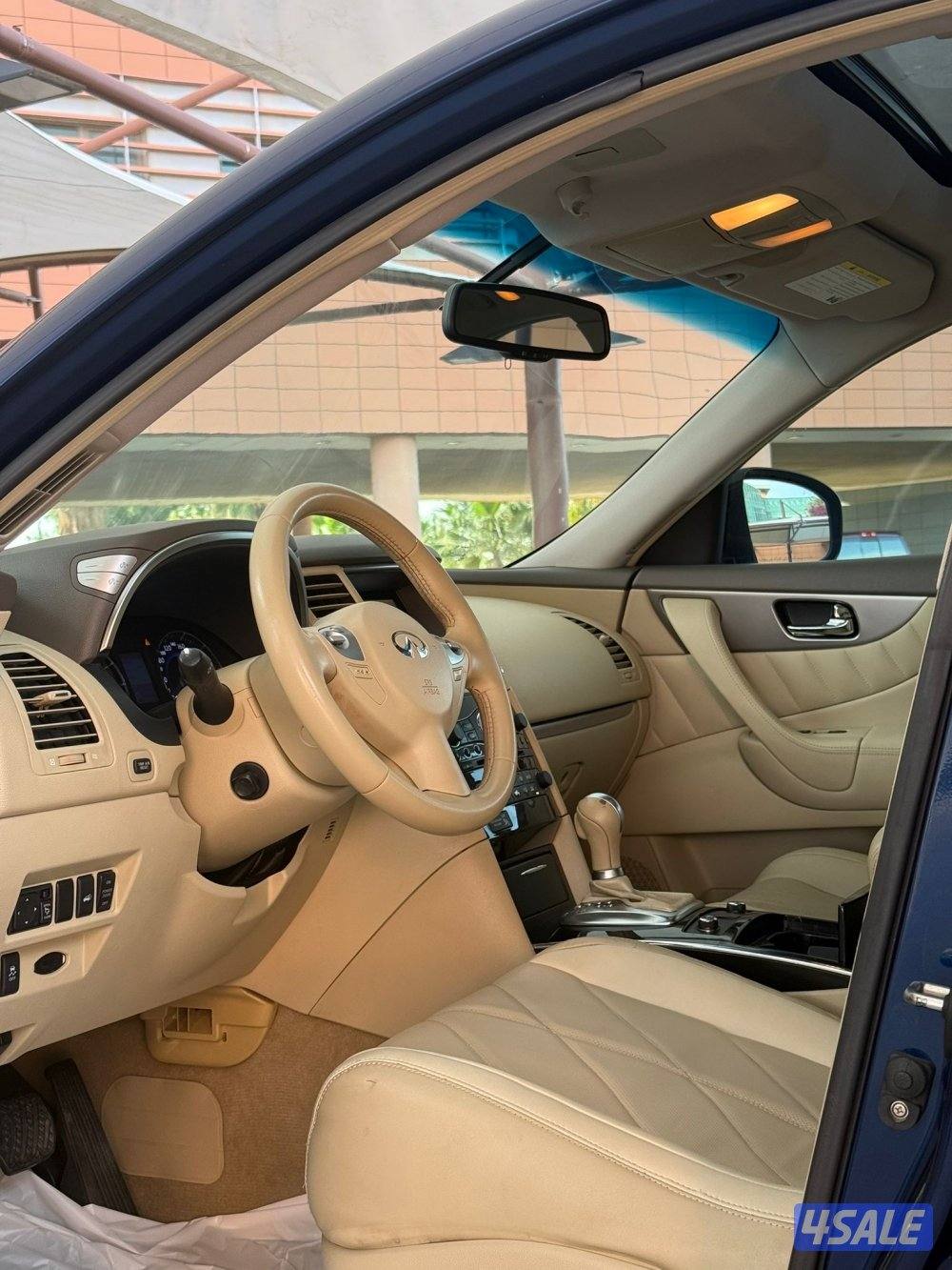 بحاله ممتازه ماشي  167 الف5