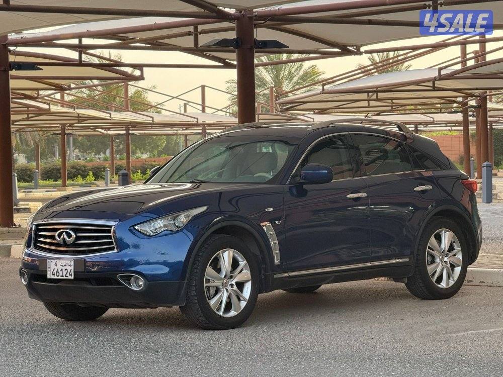 بحاله ممتازه ماشي  167 الف6