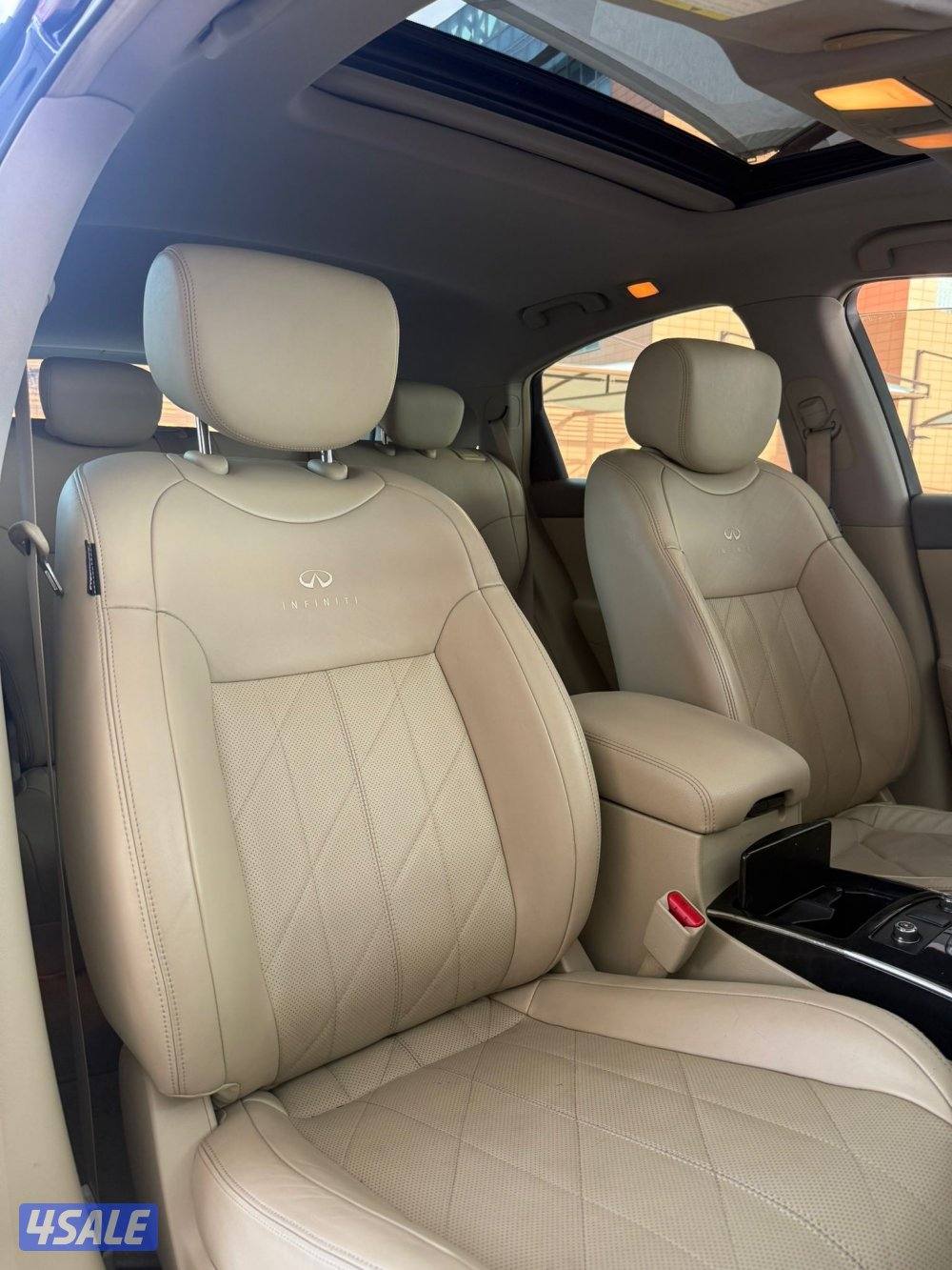 بحاله ممتازه ماشي  167 الف7