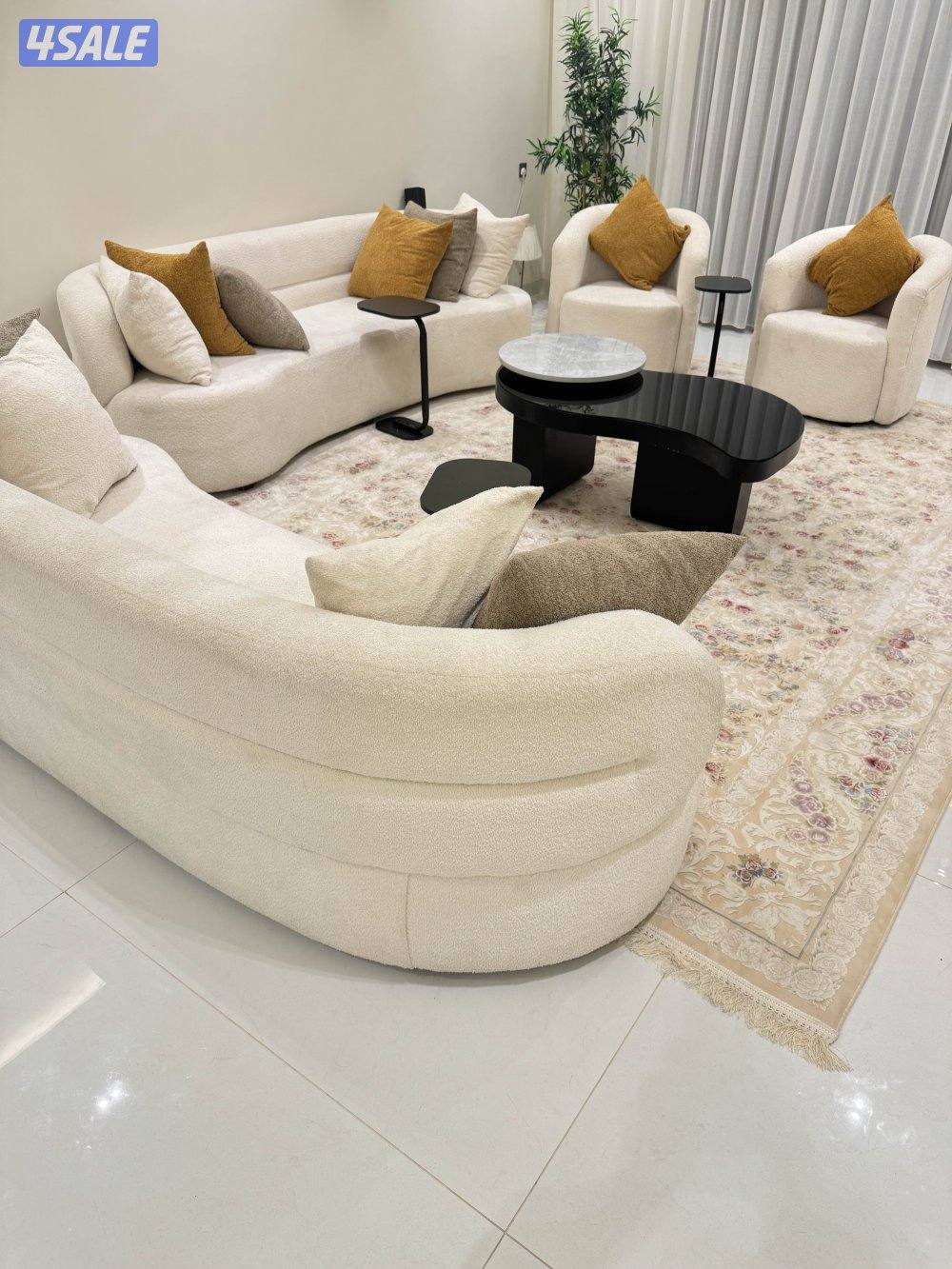 الدوحه العاصمه0