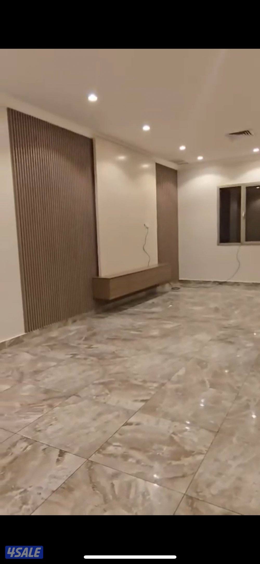 شقة سعد العبدالله0