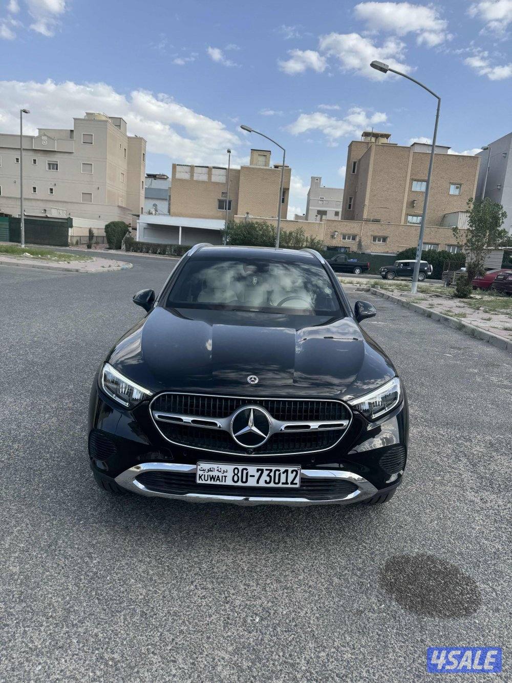 بحاله الوكاله سيرفس مجاني مالك اول1