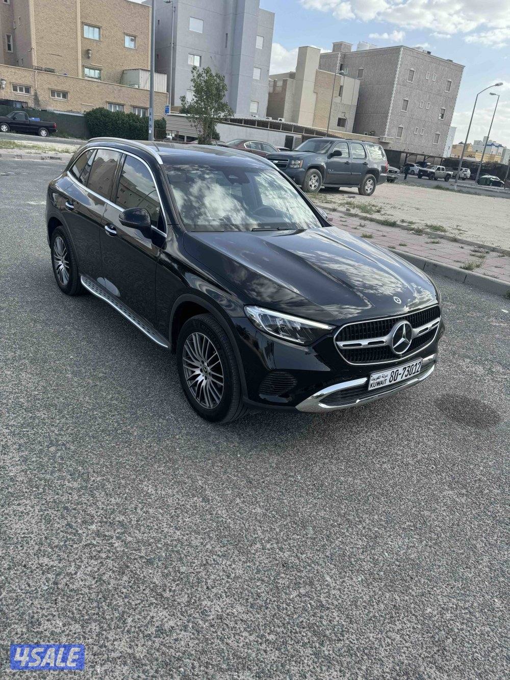 بحاله الوكاله سيرفس مجاني مالك اول2