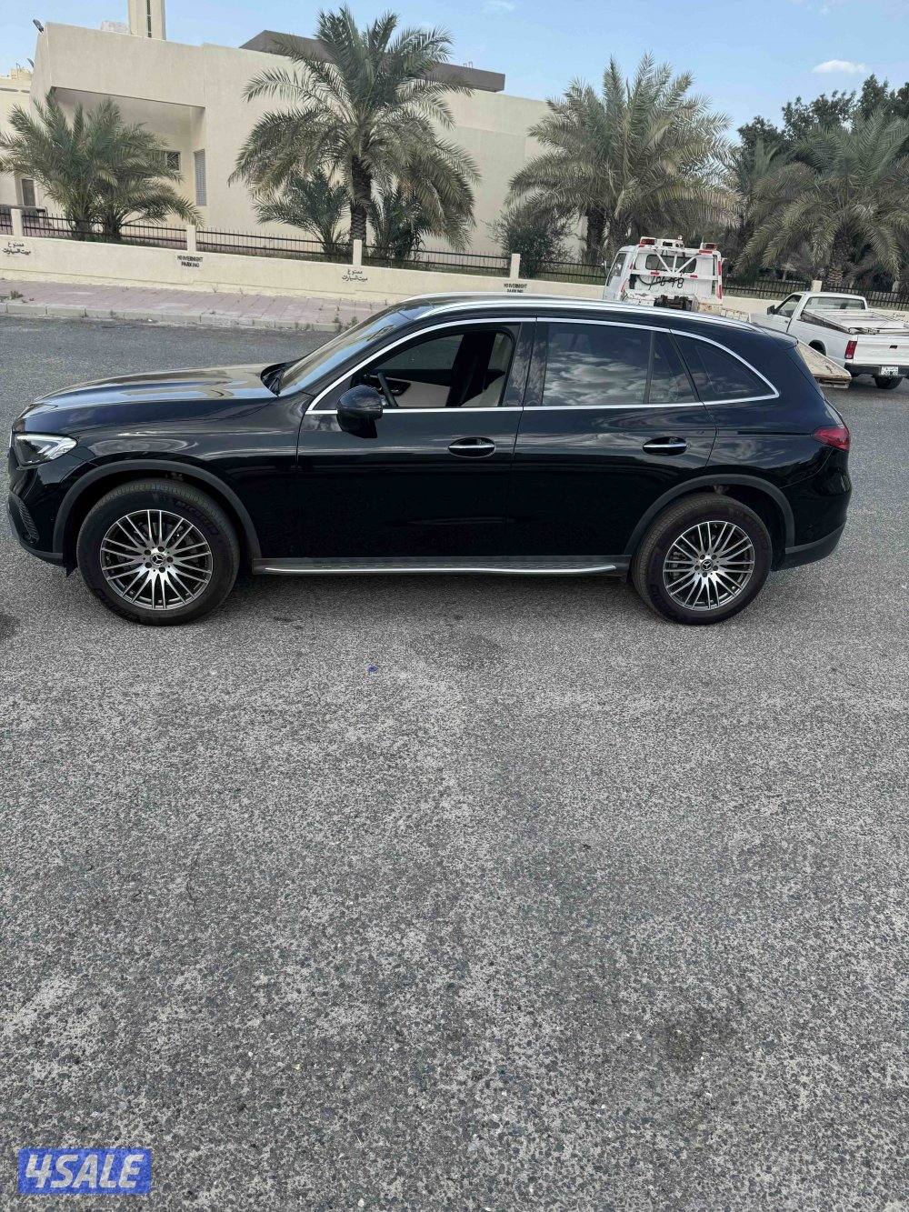 بحاله الوكاله سيرفس مجاني مالك اول3