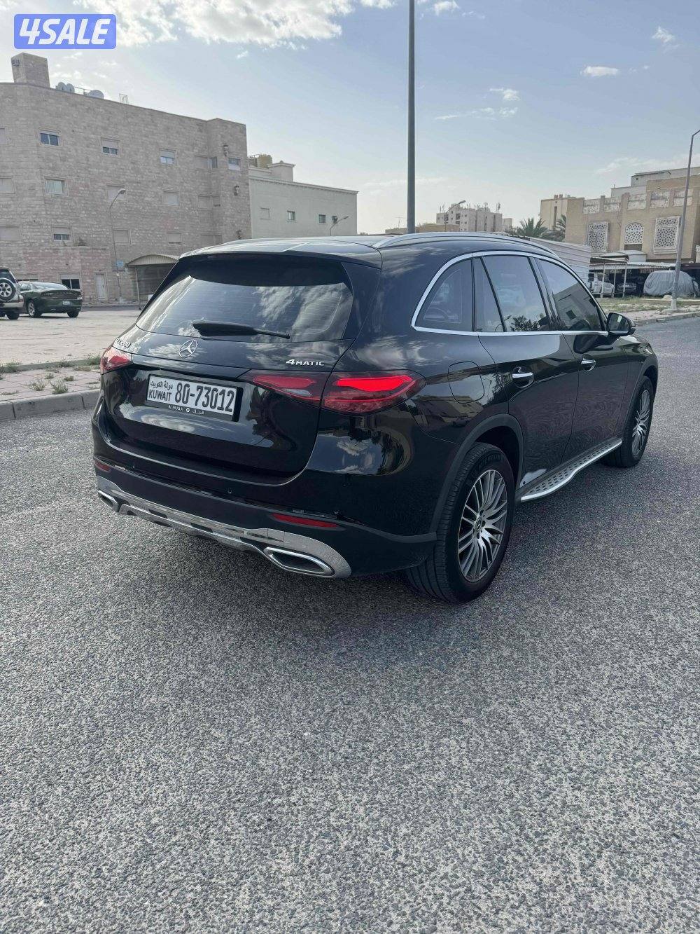 بحاله الوكاله سيرفس مجاني مالك اول5