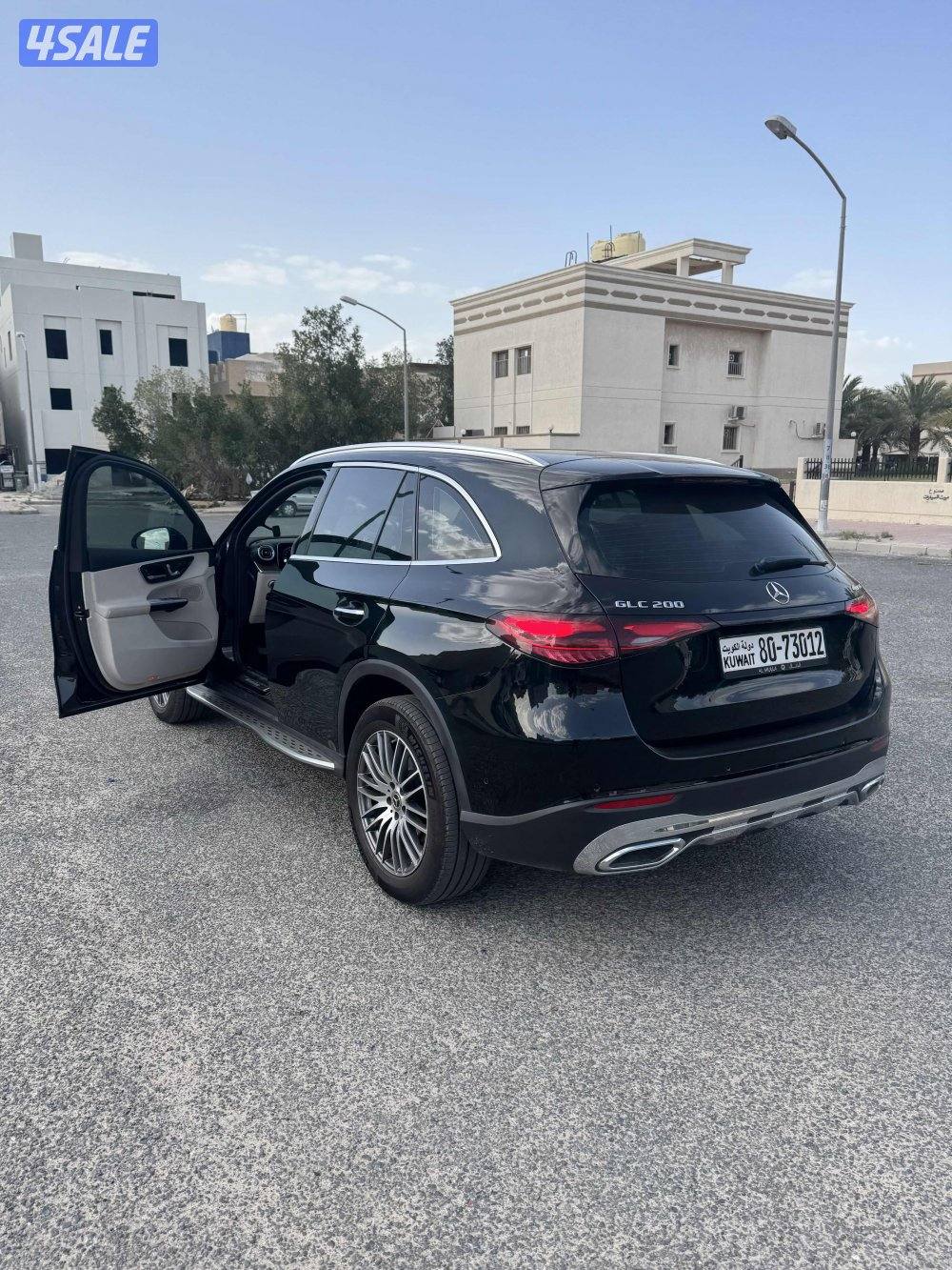 بحاله الوكاله سيرفس مجاني مالك اول6