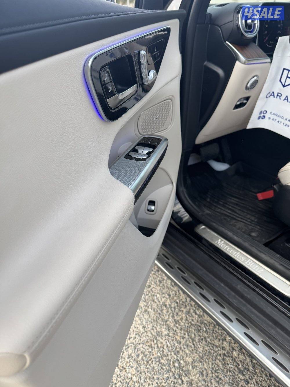 بحاله الوكاله سيرفس مجاني مالك اول7