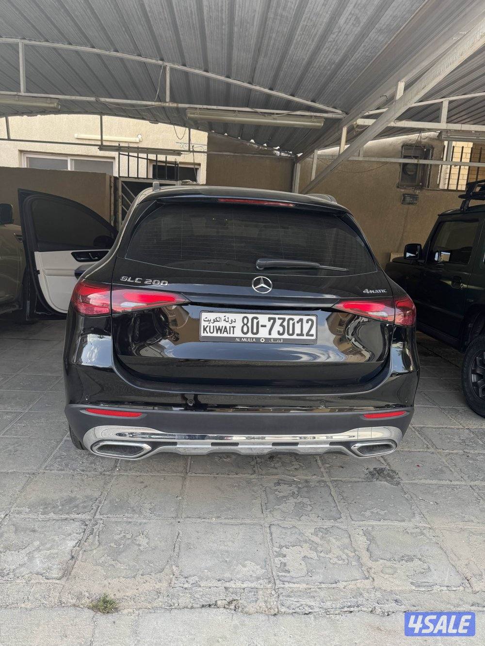 بحاله الوكاله سيرفس مجاني مالك اول8