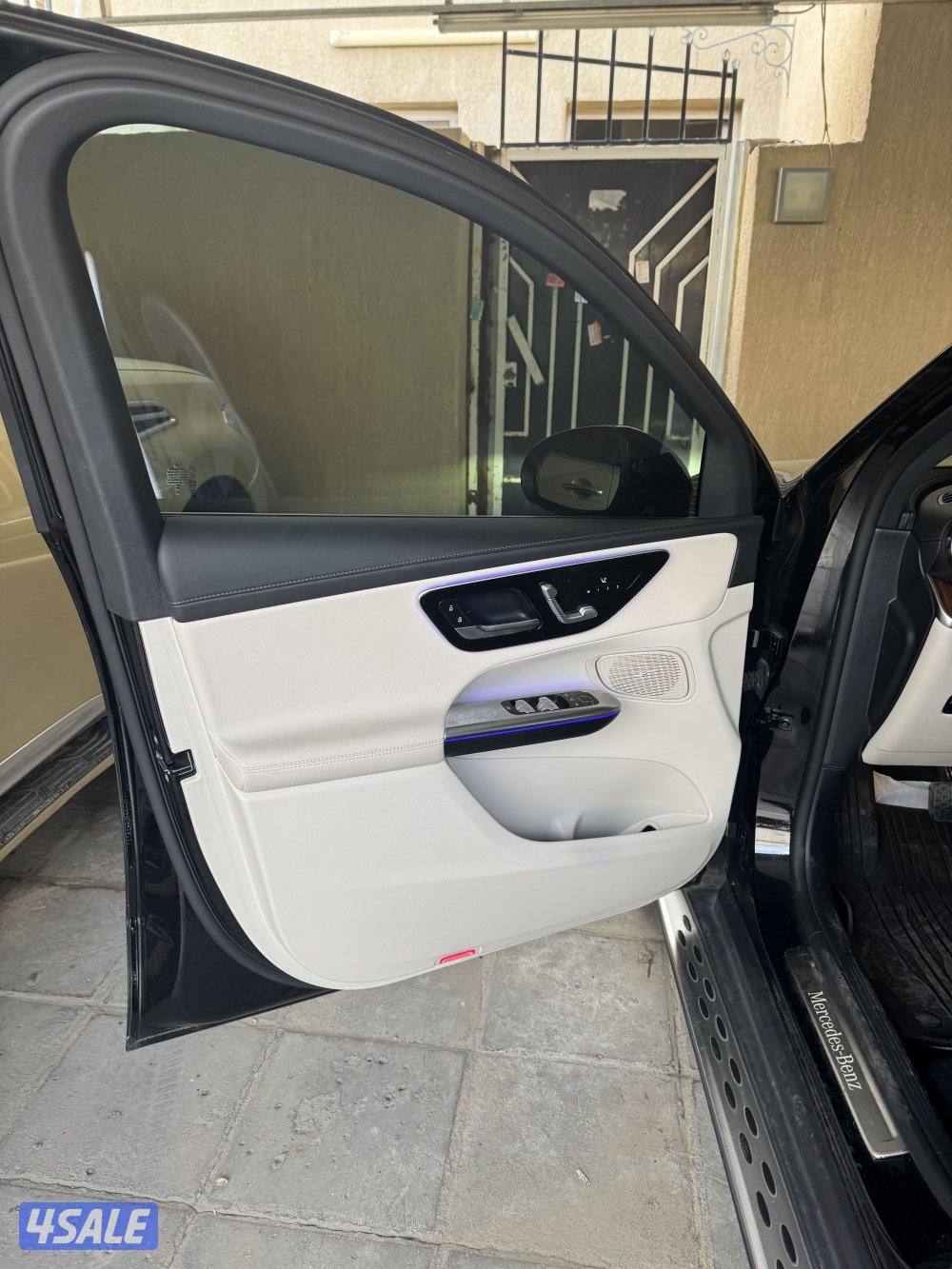 بحاله الوكاله سيرفس مجاني مالك اول9