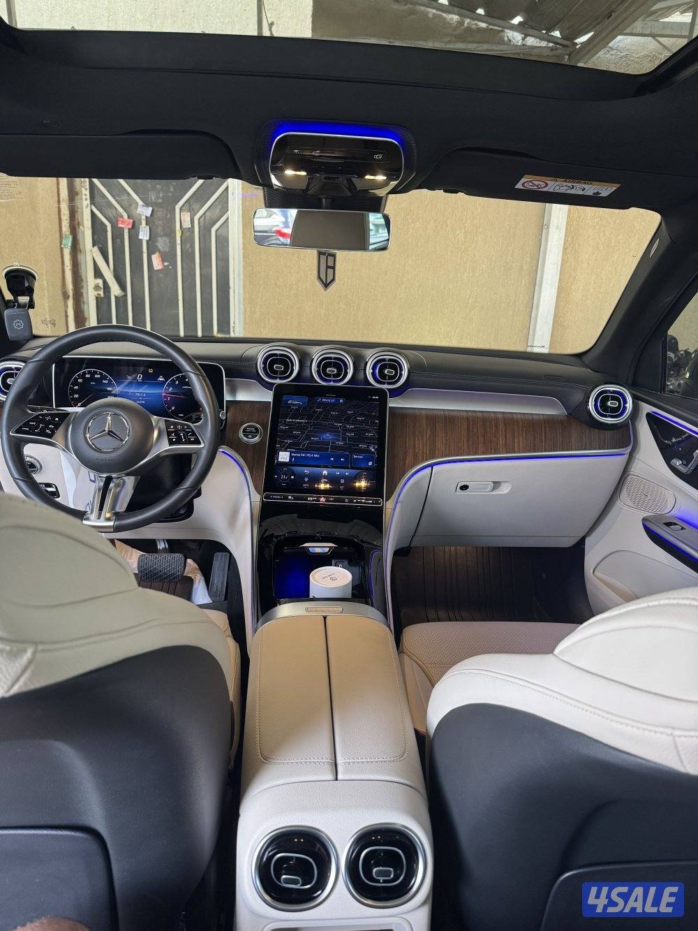 بحاله الوكاله سيرفس مجاني مالك اول10