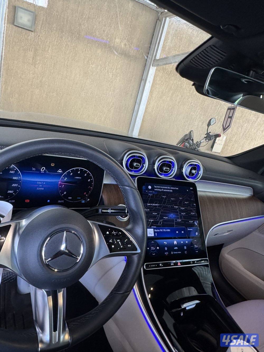 بحاله الوكاله سيرفس مجاني مالك اول11