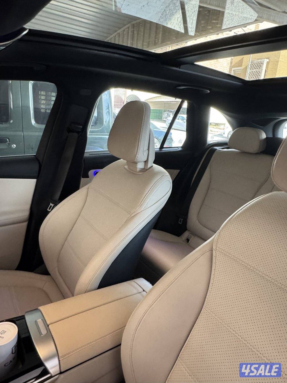 بحاله الوكاله سيرفس مجاني مالك اول12