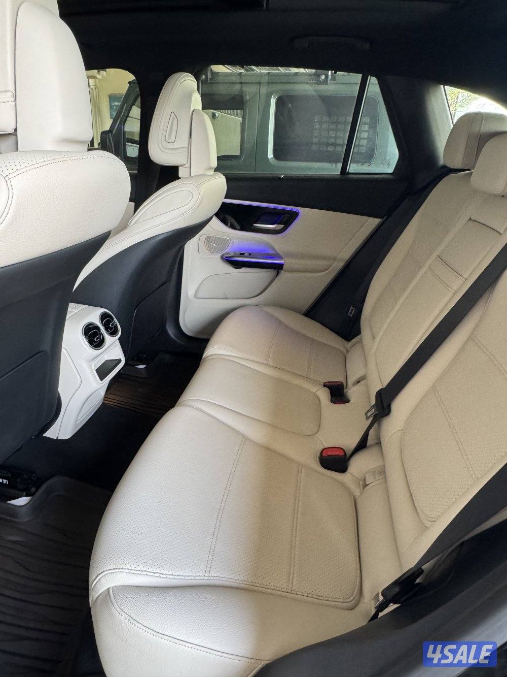 بحاله الوكاله سيرفس مجاني مالك اول13