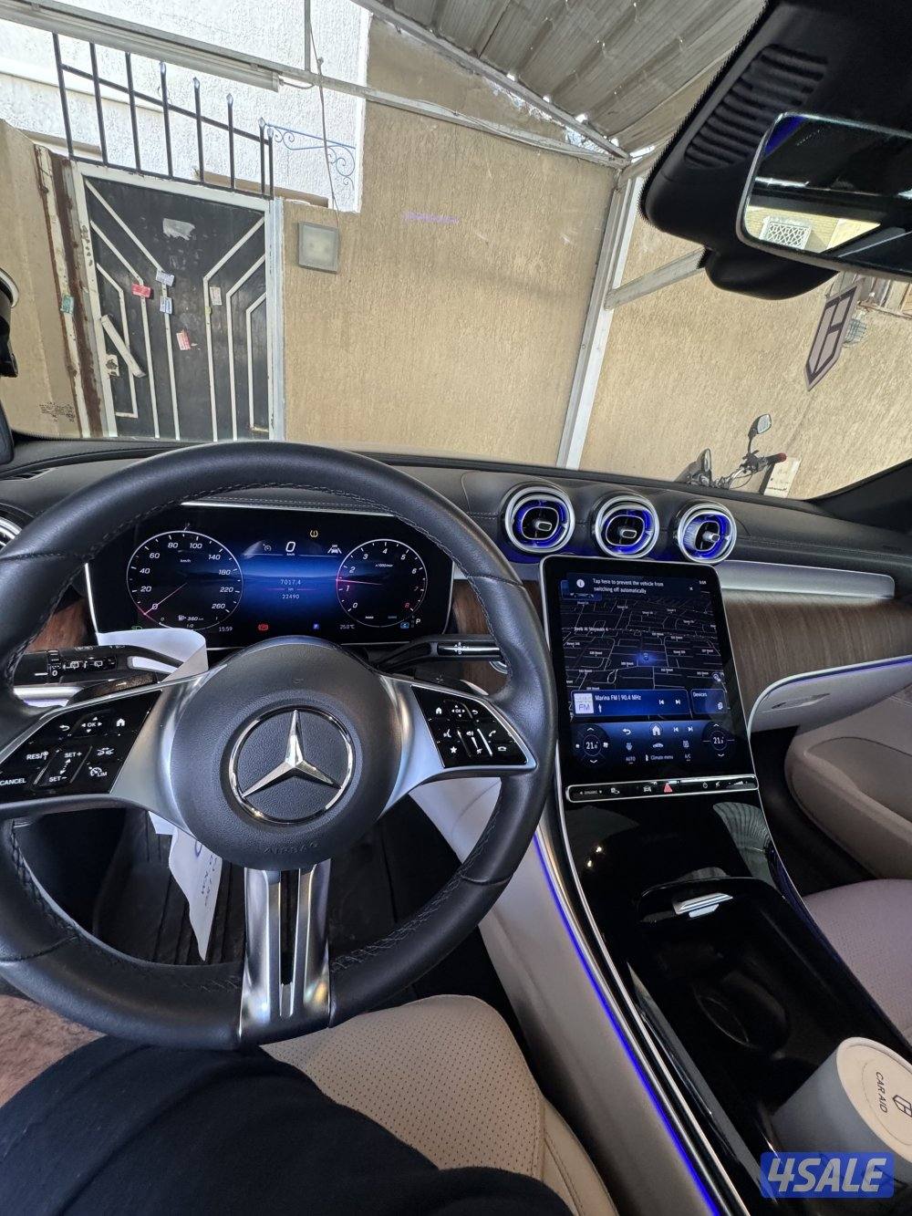 بحاله الوكاله سيرفس مجاني مالك اول14