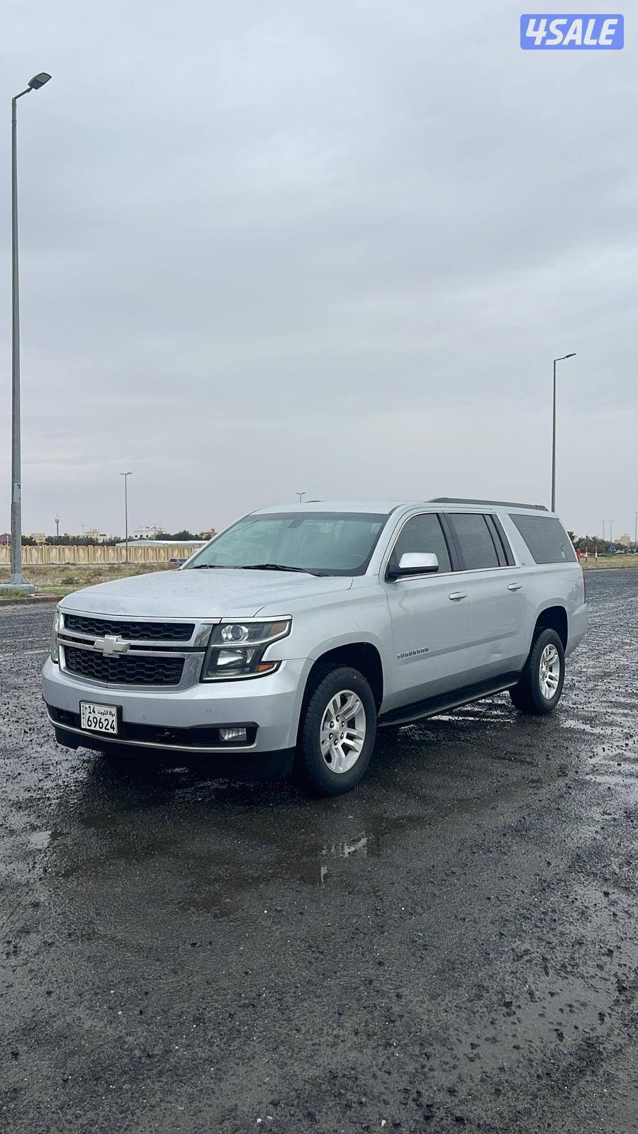 سوبربان موديل ٢٠١٦ عداد ٥٩ صبغ الوكاله شرط الفحص بالكامل0