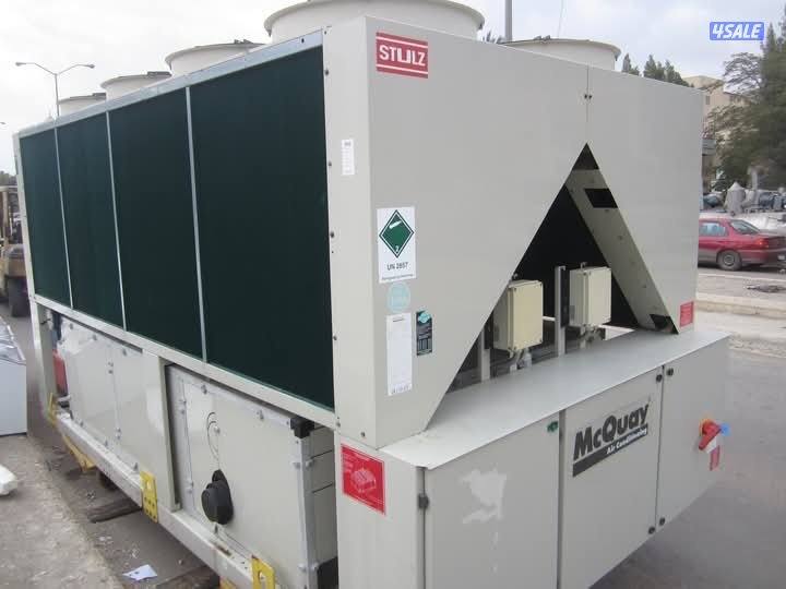 تكنوفاك لتركيب وصيانه غرف وثلاجات التجميد والتبريد والتكييف المركزي12