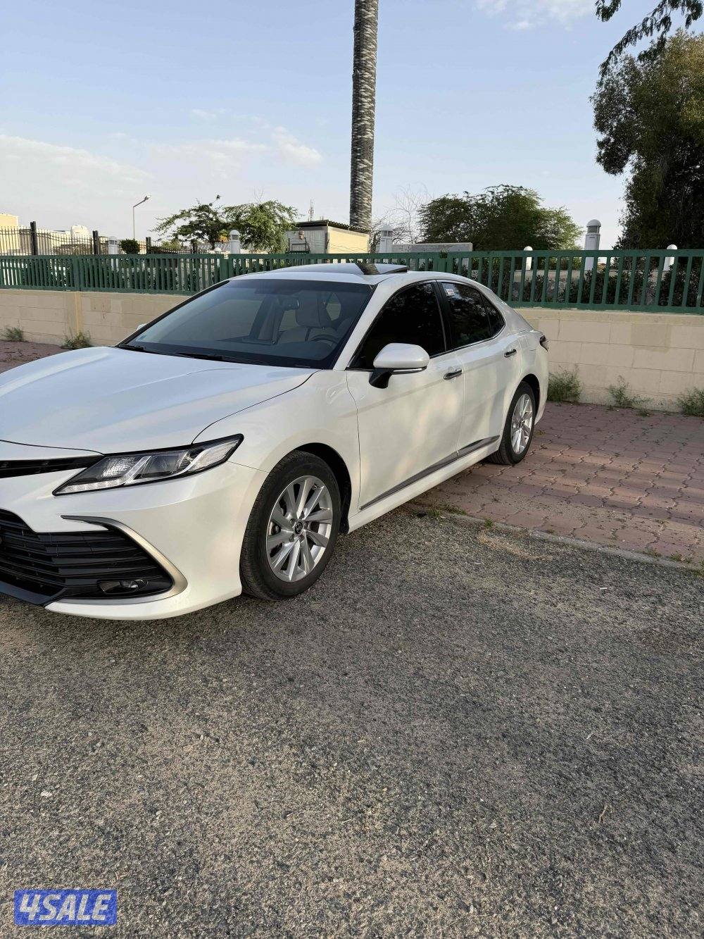 اعلئ فئه تحت الكفاله0