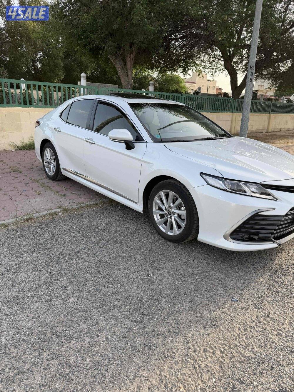 اعلئ فئه تحت الكفاله1