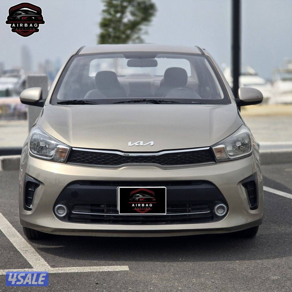 للبيع عدد 20 سياره كيا بيجاس موديل 2023
متاح جمله وبالحبه1