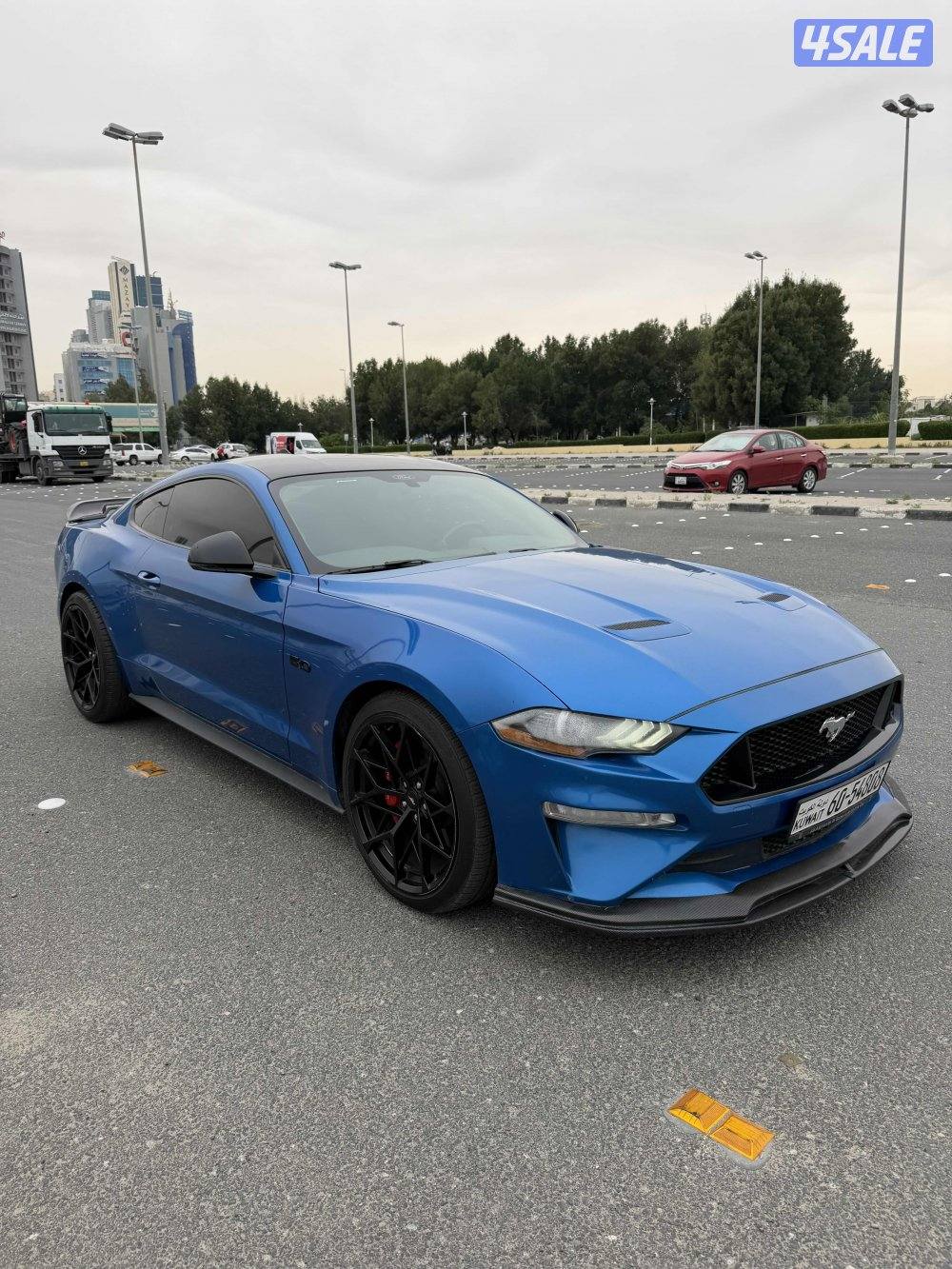 حولي شارع المعتصم قرب عيادت الجمال1