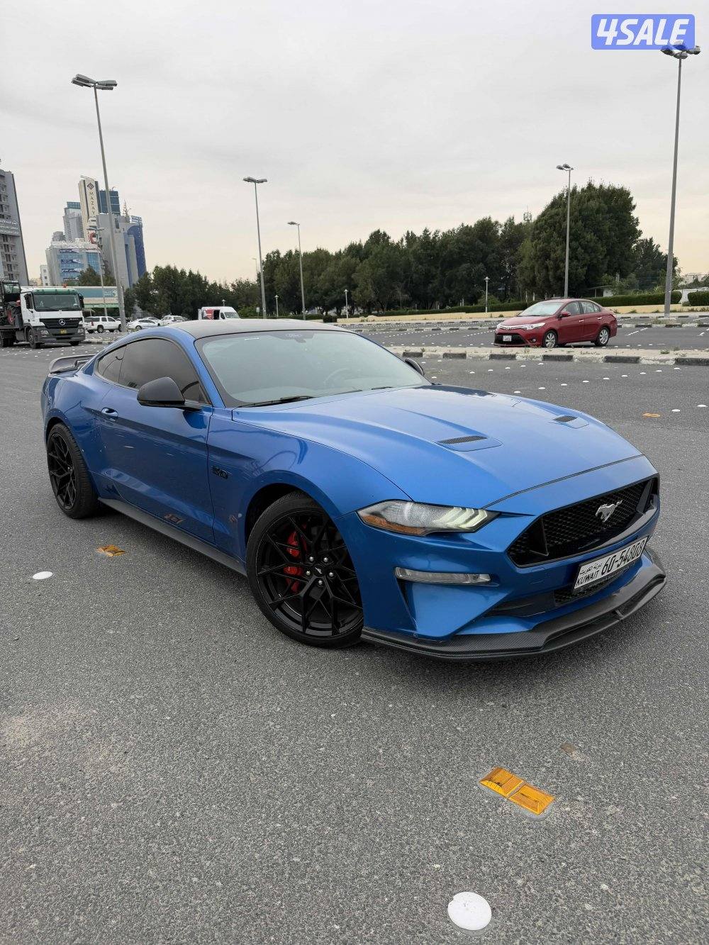 حولي شارع المعتصم قرب عيادت الجمال2