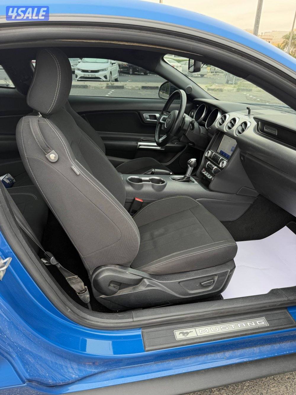 حولي شارع المعتصم قرب عيادت الجمال3