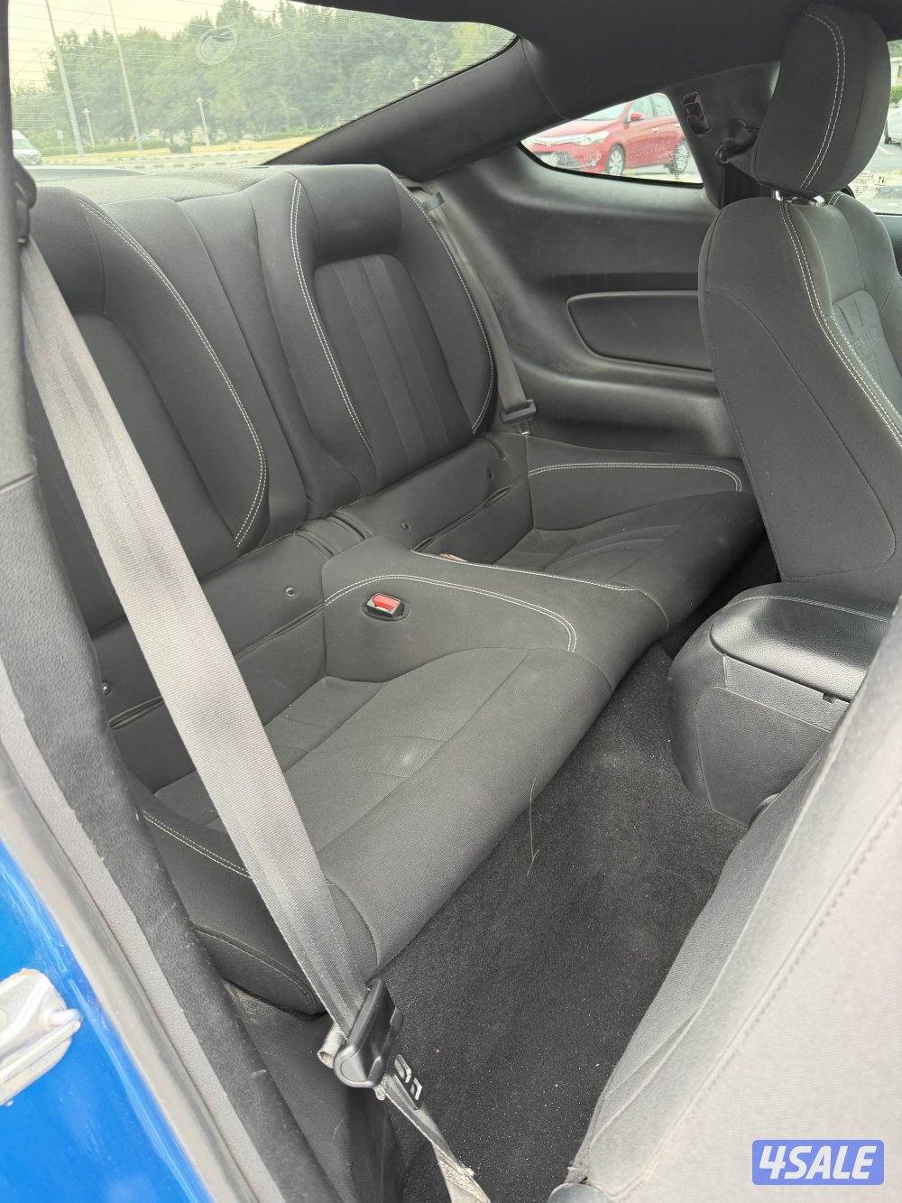 حولي شارع المعتصم قرب عيادت الجمال4