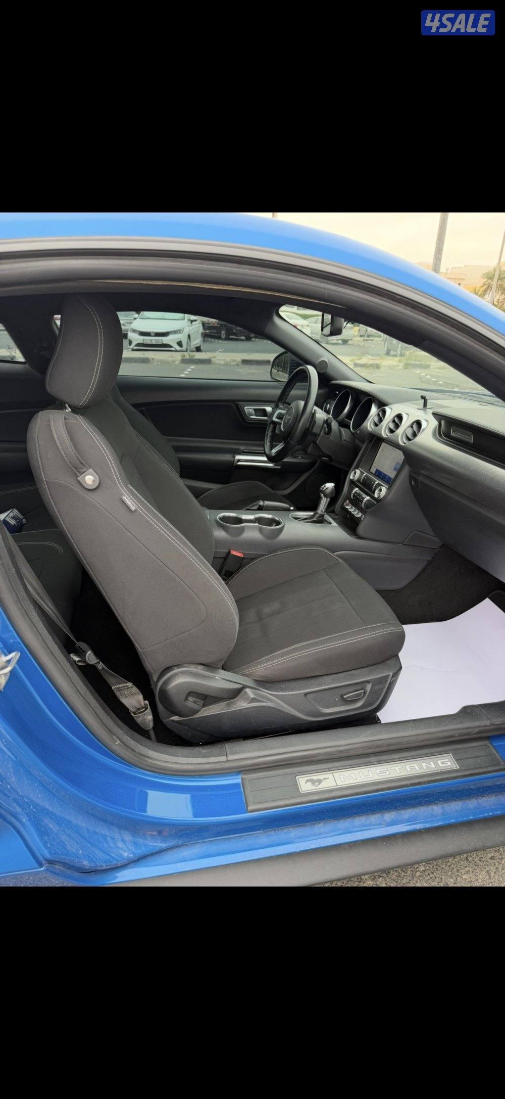 حولي شارع المعتصم قرب عيادت الجمال5