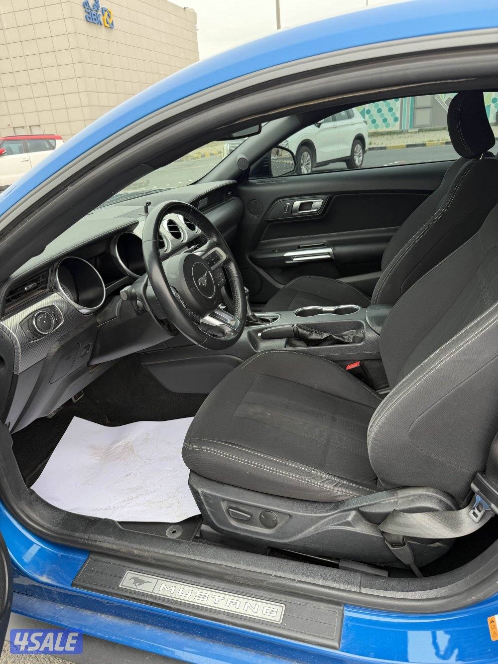 حولي شارع المعتصم قرب عيادت الجمال6