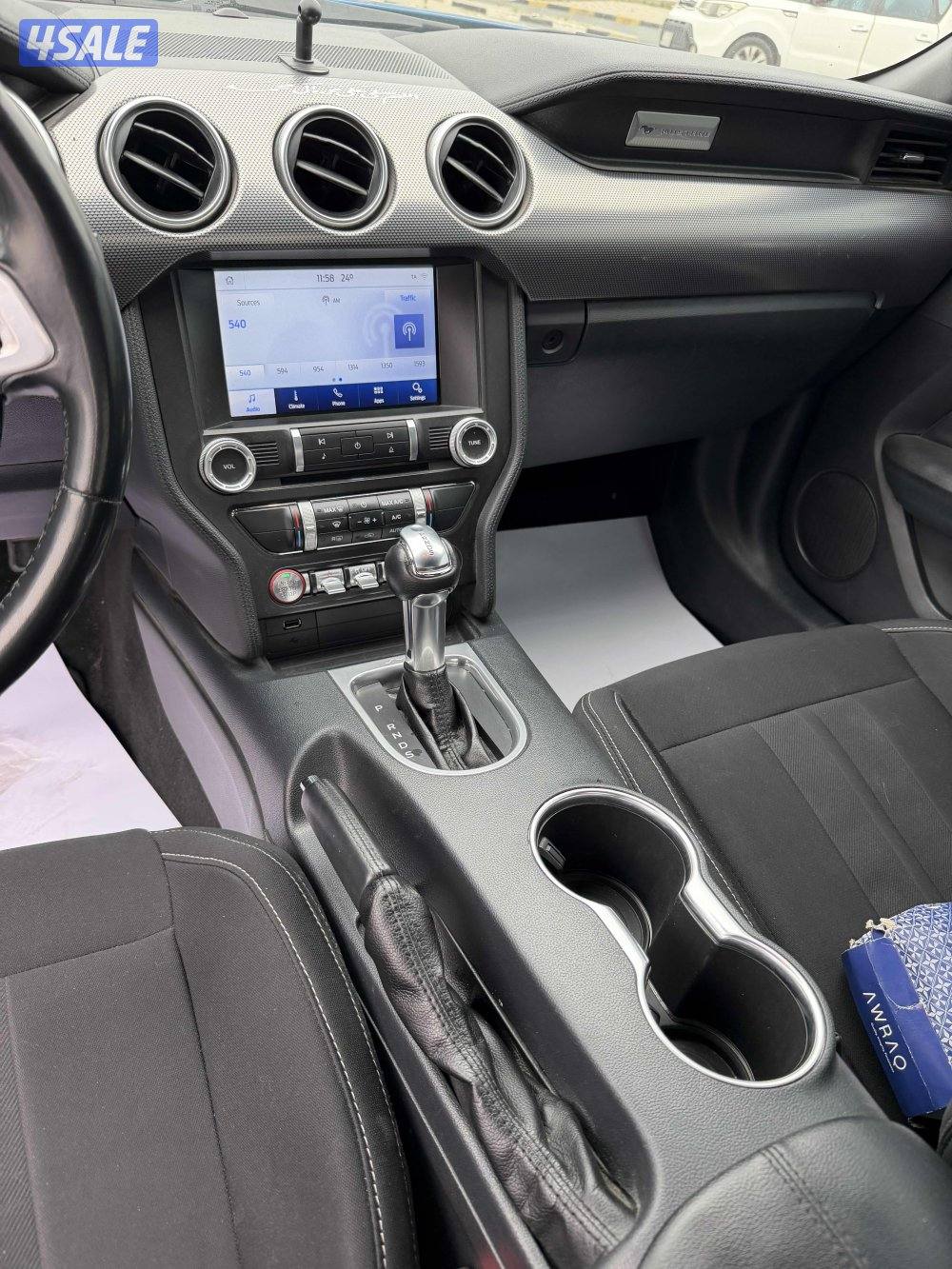 حولي شارع المعتصم قرب عيادت الجمال7