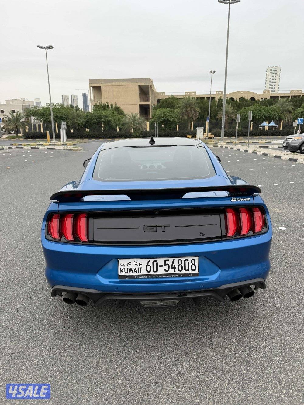 حولي شارع المعتصم قرب عيادت الجمال8