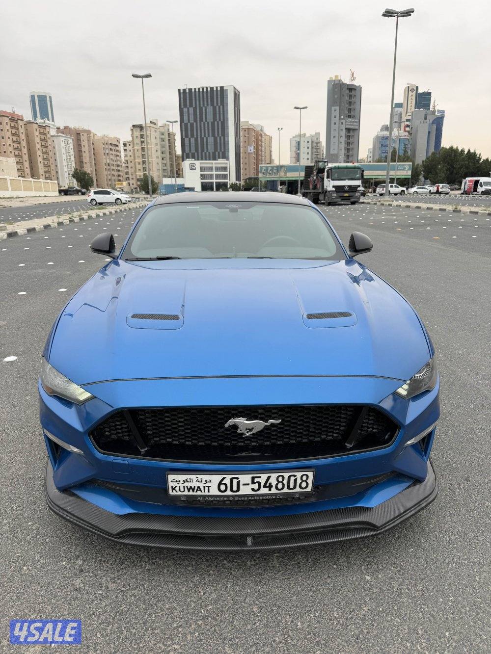 حولي شارع المعتصم قرب عيادت الجمال9