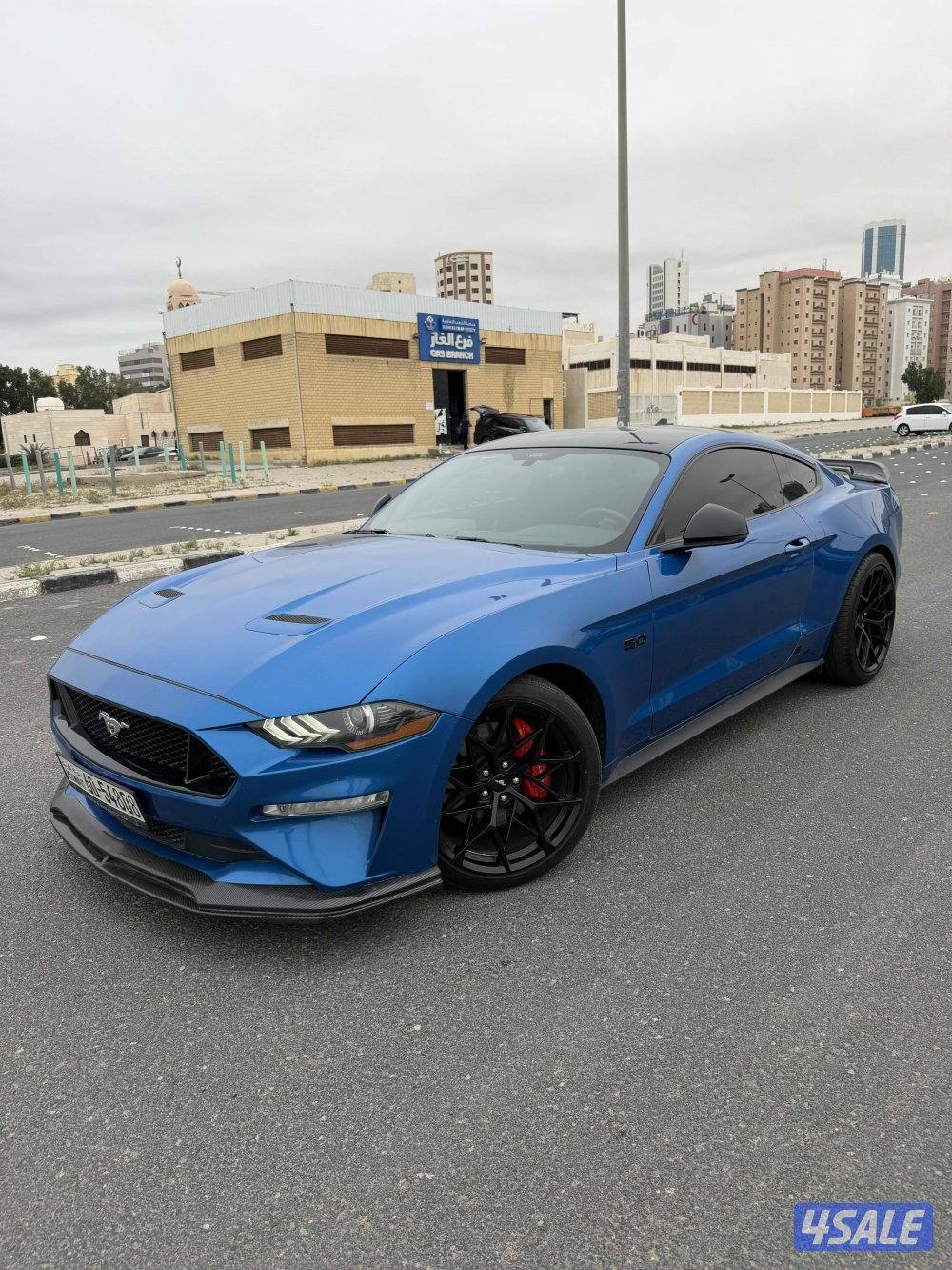 حولي شارع المعتصم قرب عيادت الجمال10