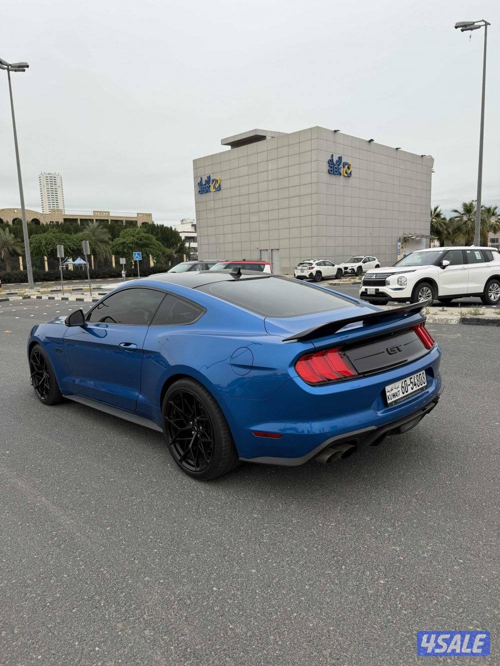 حولي شارع المعتصم قرب عيادت الجمال11