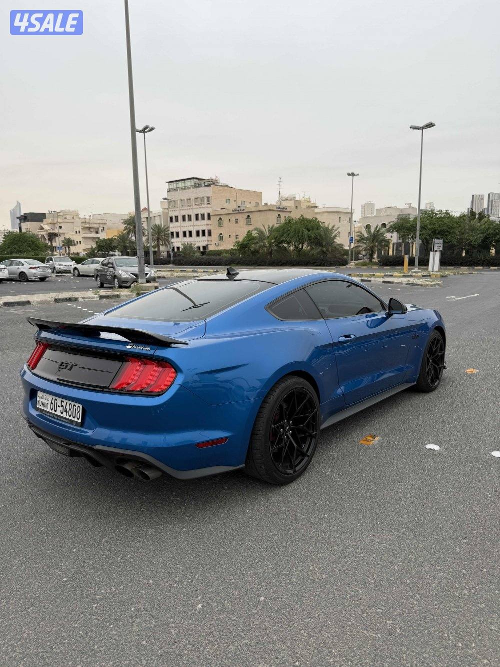 حولي شارع المعتصم قرب عيادت الجمال12