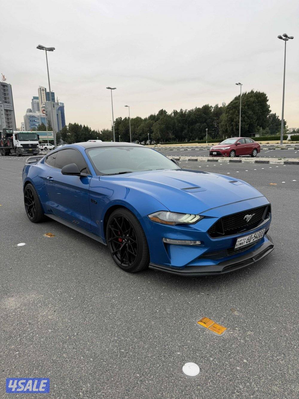 حولي شارع المعتصم قرب عيادت الجمال13