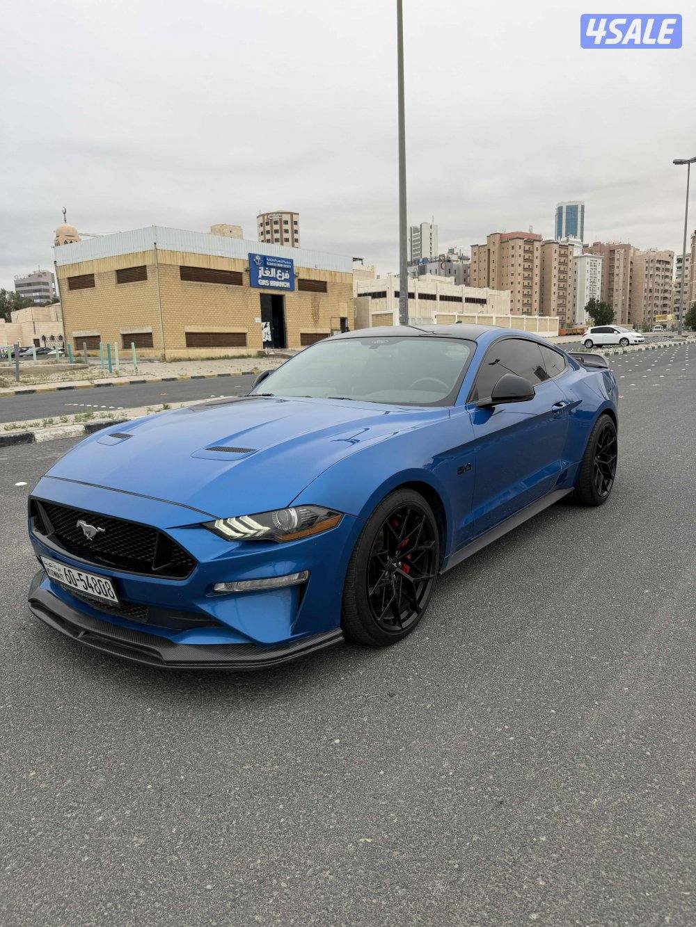 حولي شارع المعتصم قرب عيادت الجمال14