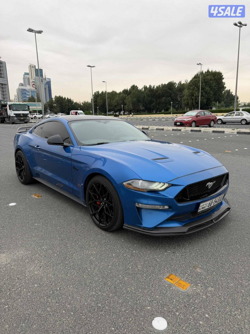 حولي شارع المعتصم قرب عيادت الجمال15