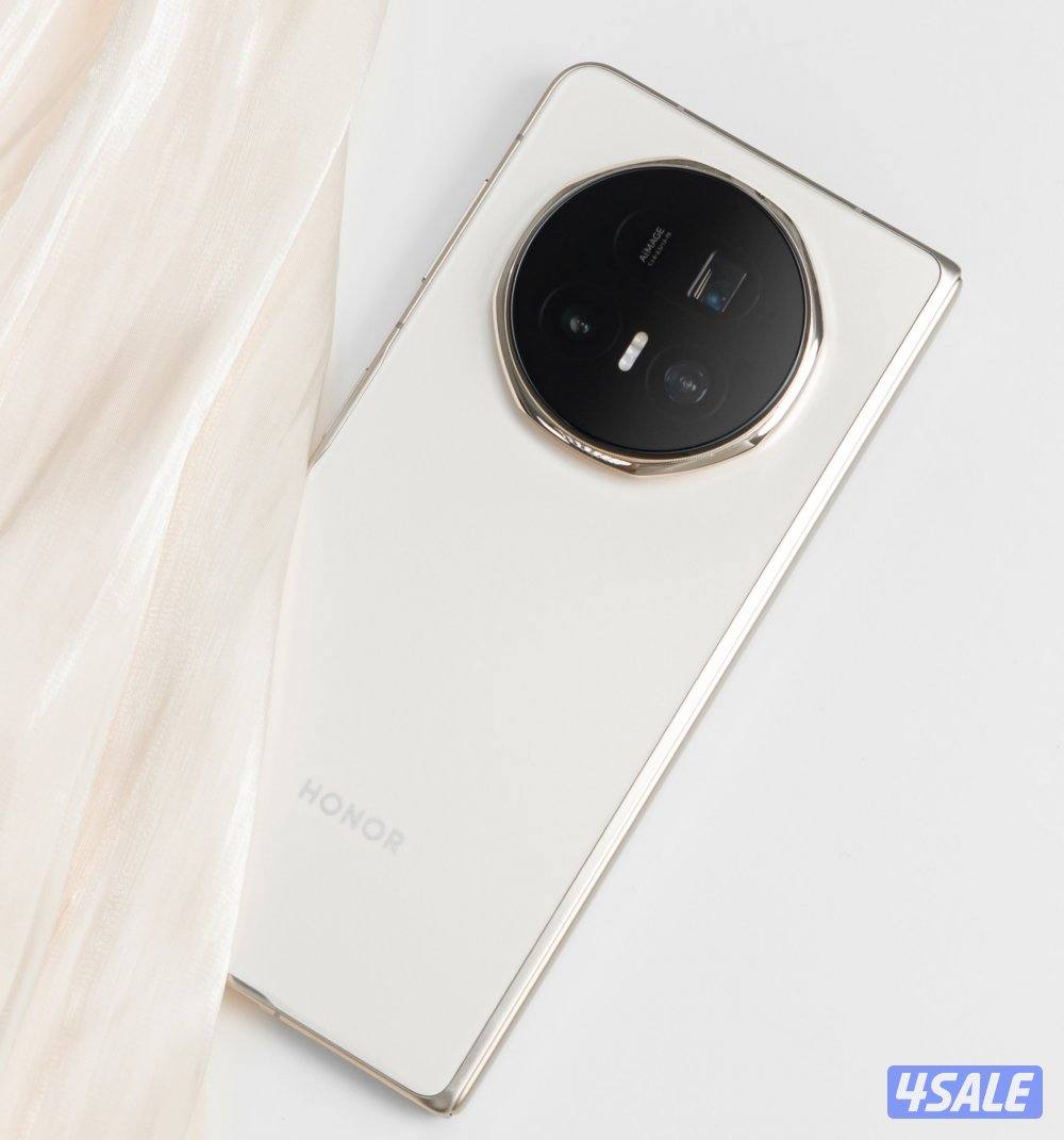 للبيع honor magic v50