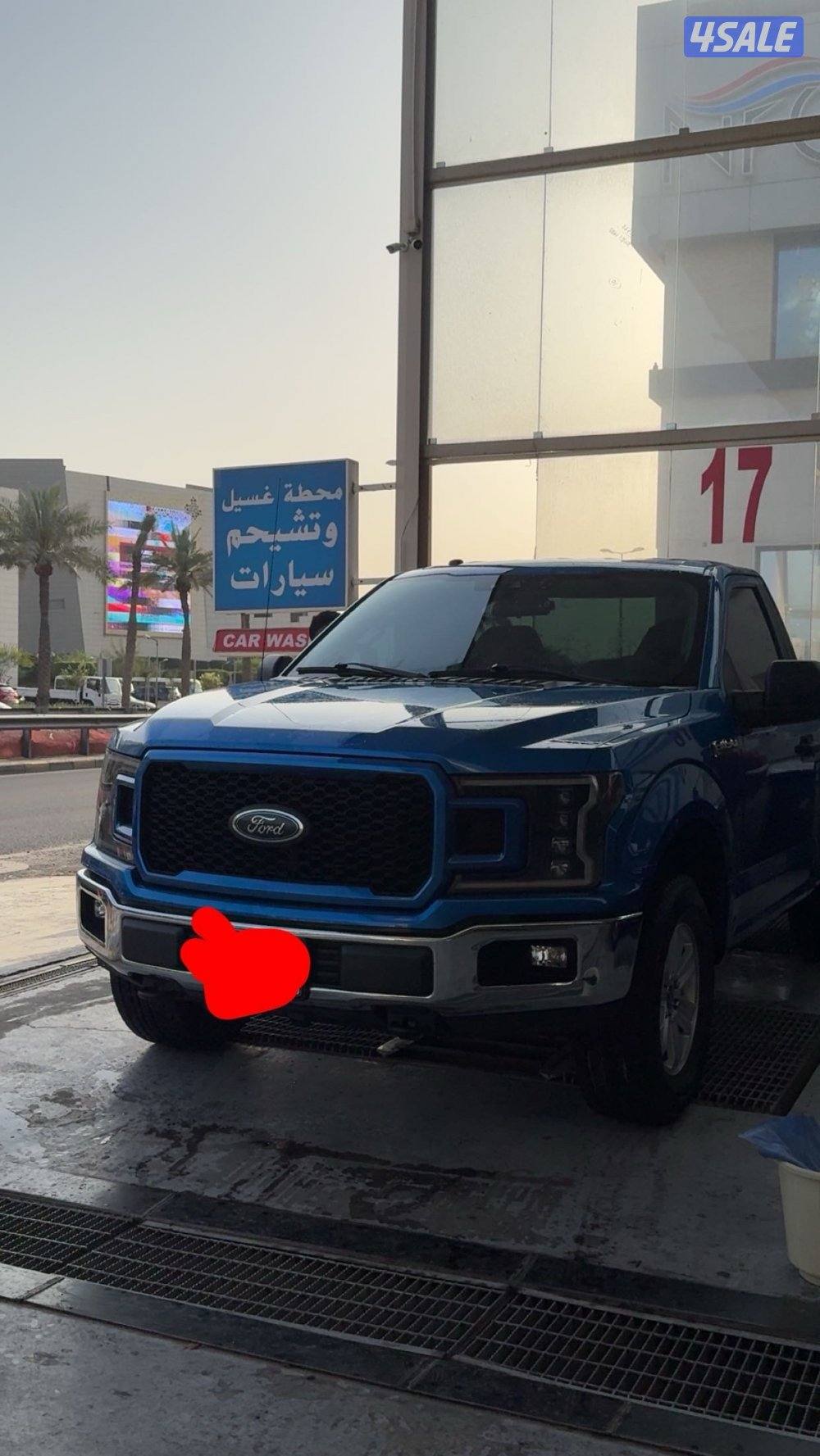 F-150_20190