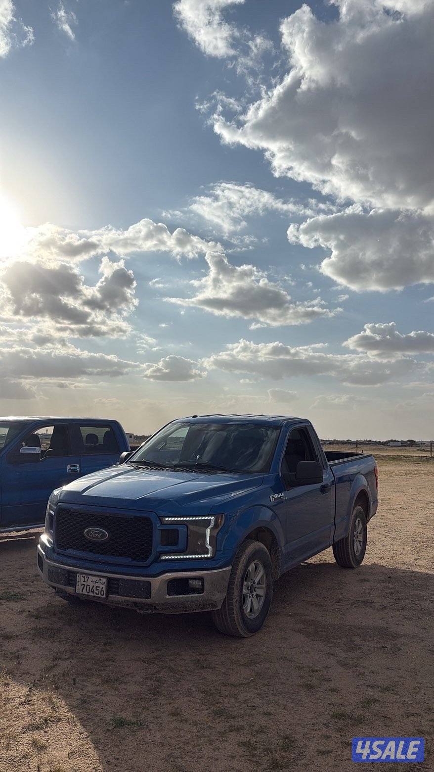 F-150_20191