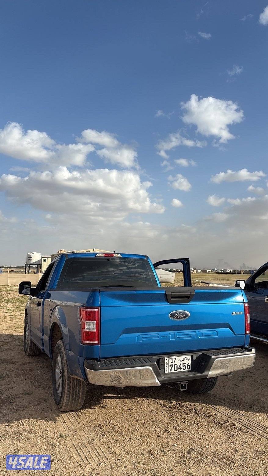 F-150_20192