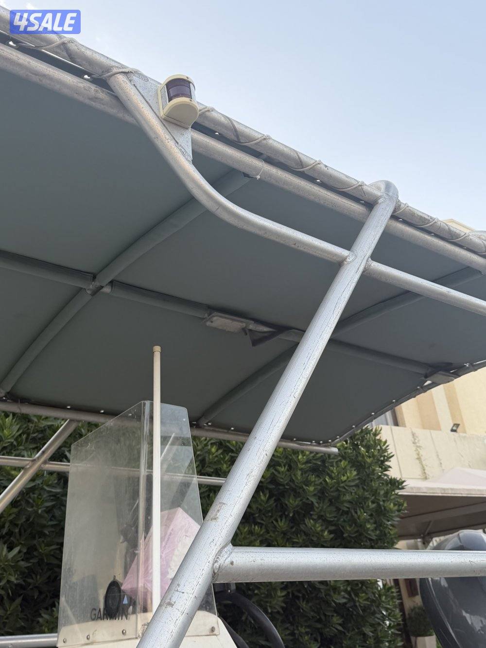 للبيع مظله1