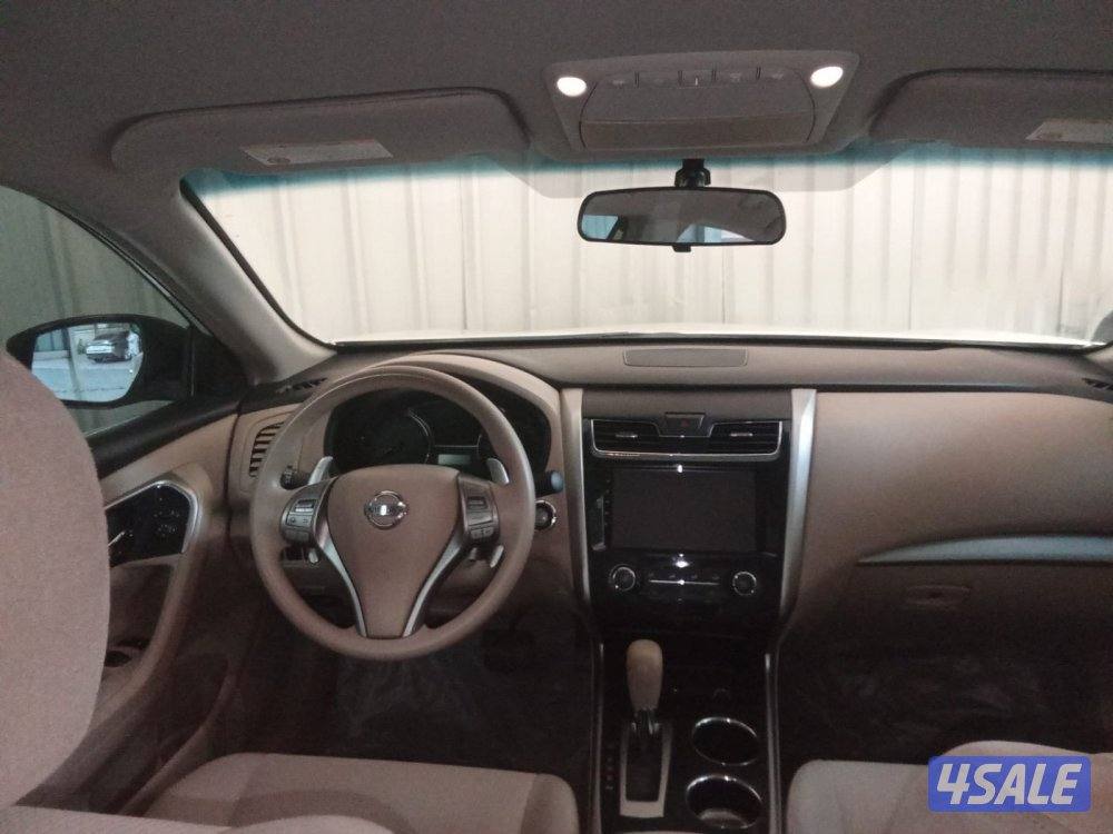 مفحوص بحالة ممتازة7