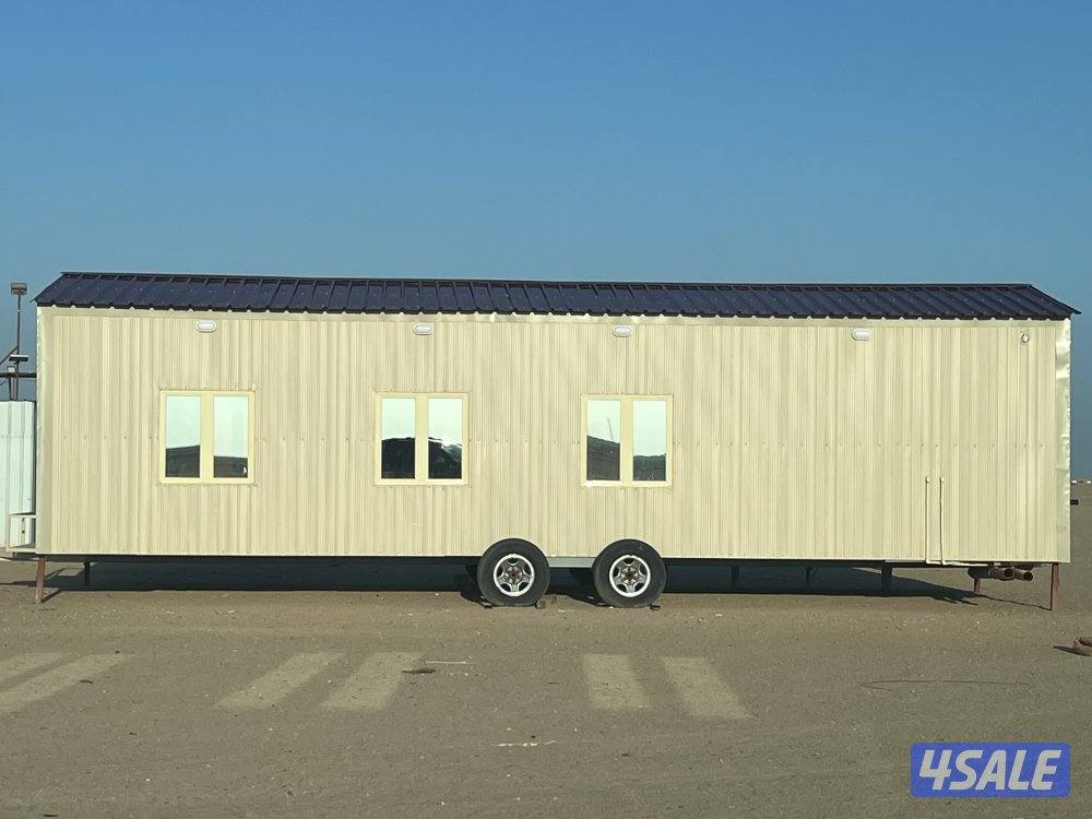 شاليه قلص ١١/٤2