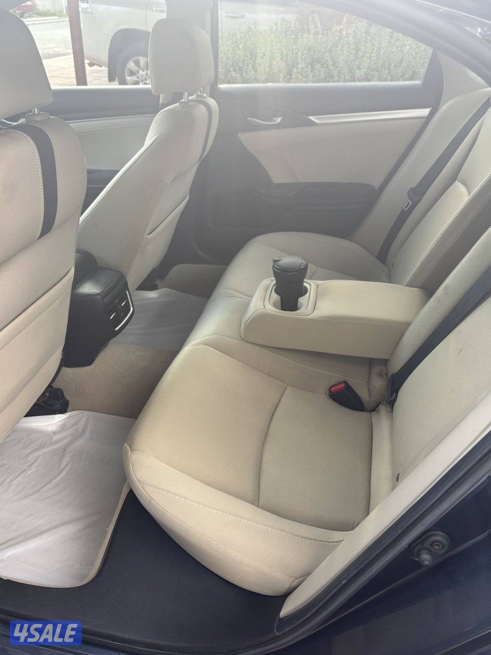 سيفيك 2021 ماشي 1024