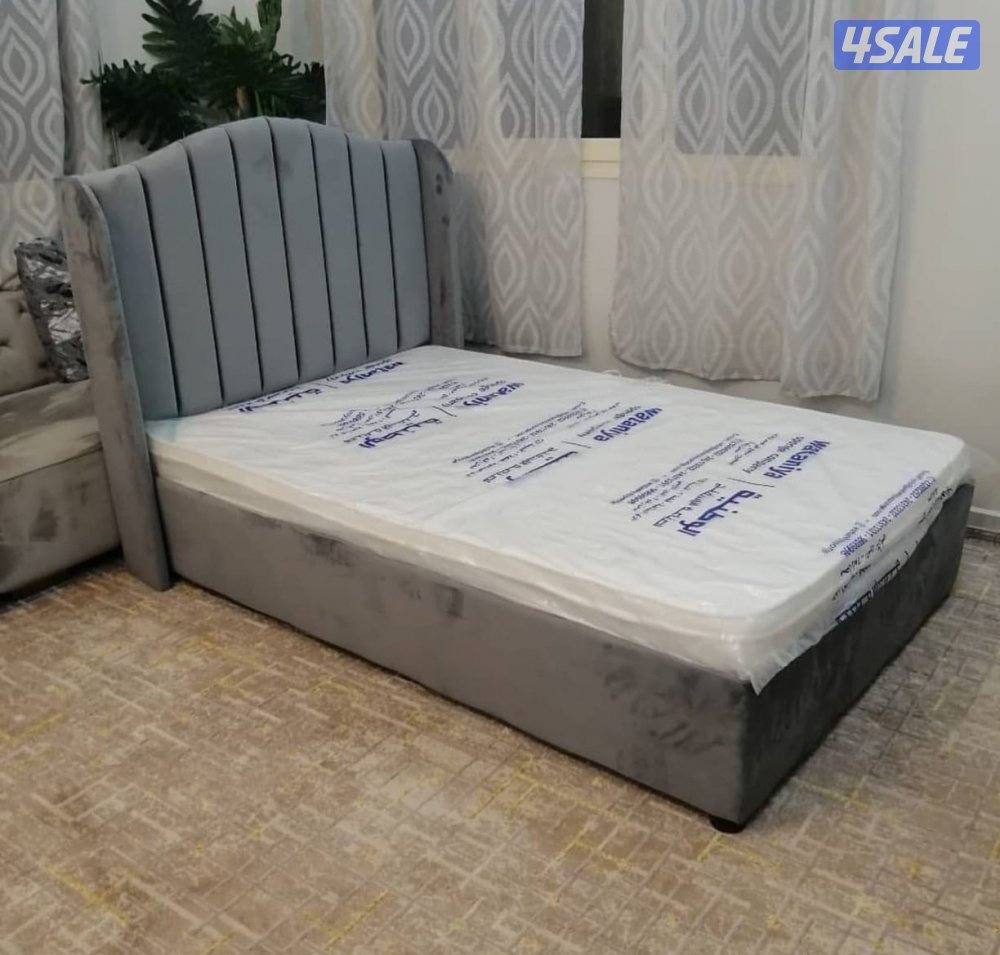 احدث سراير طبية وفراش طبي للبيع جميع5