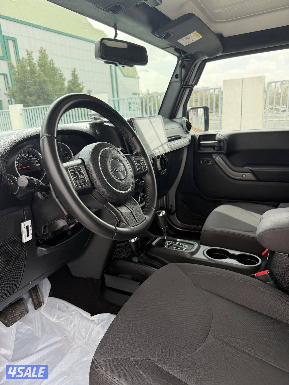 حولي شارع المعتصم قرب عيادت الجمال4