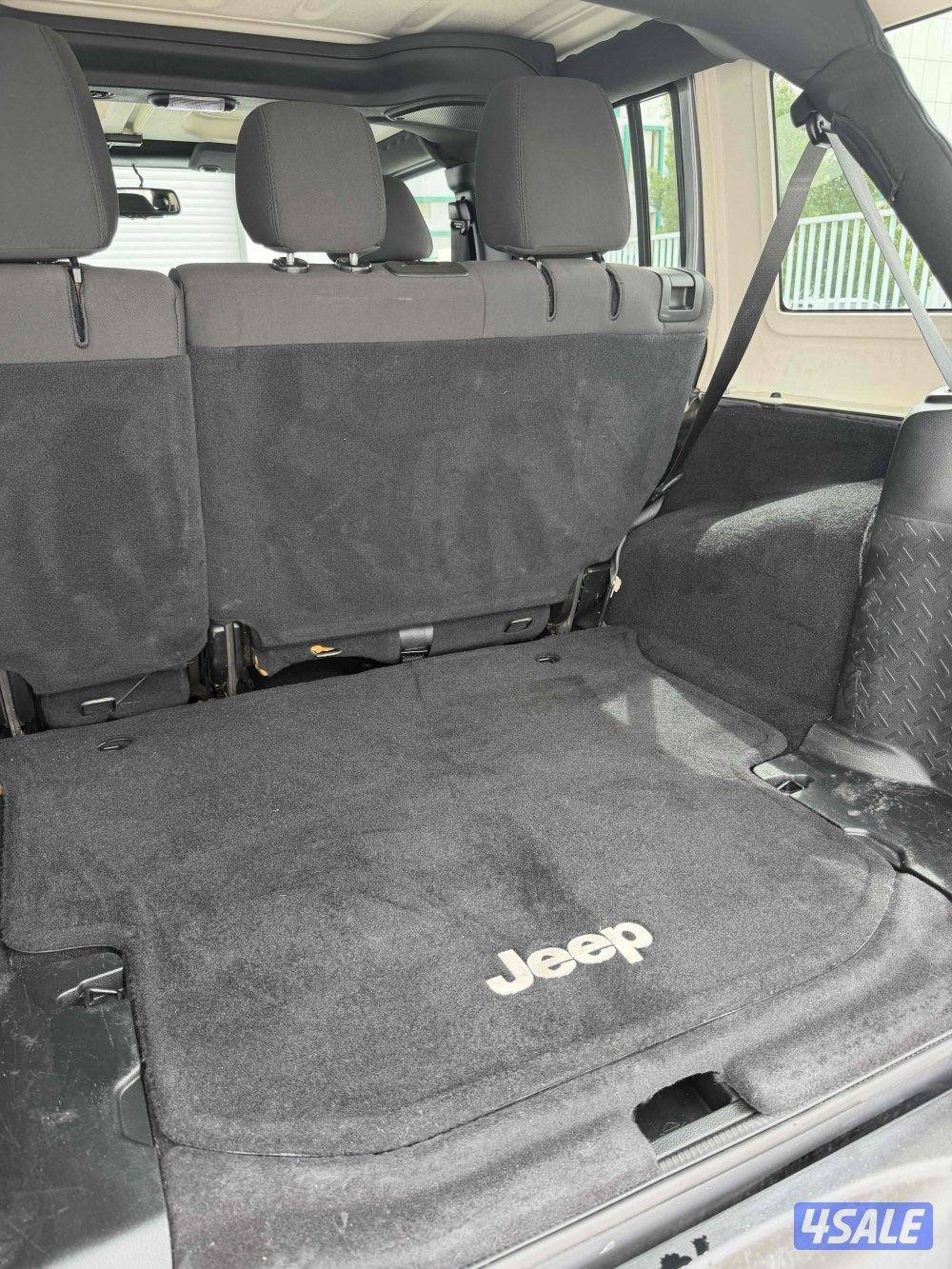 حولي شارع المعتصم قرب عيادت الجمال6