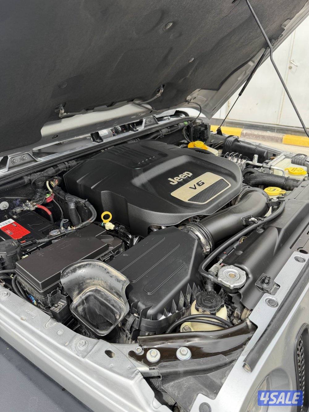 حولي شارع المعتصم قرب عيادت الجمال7